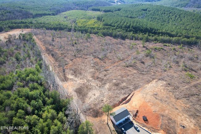 360 County Road 963, Home with 0 bedrooms, 0 bathrooms and null parking in Calhoun TN | Image 10