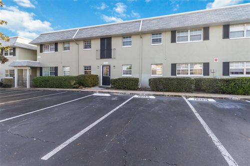29-525 Conway Rd, ORLANDO, FL, 32807-1124 | Card Image