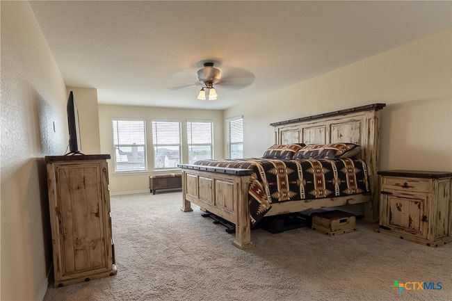 29906 Sestra, House other with 4 bedrooms, 3 bathrooms and null parking in Bulverde TX | Image 36