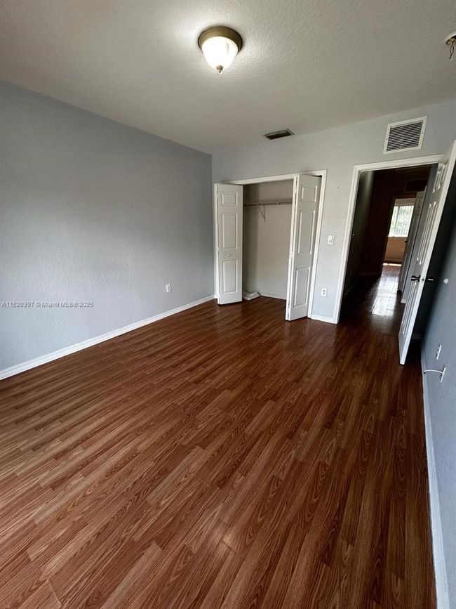 865 - 865 Sw 6 Th Ct, Townhouse with 3 bedrooms, 3 bathrooms and null parking in Florida City FL | Image 32
