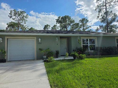 1597 Rugby Ln, Fort Denaud, FL, 33935-5921 | Card Image