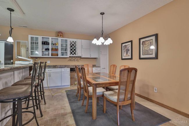 4255 Nicholson Rd, House other with 4 bedrooms, 4 bathrooms and null parking in Clarksville OH | Image 49