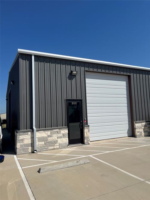 202-1141 Bozman Road, Wylie, TX, 75098 | Card Image