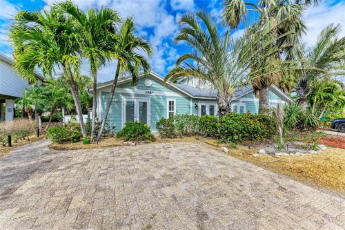 a-308 58th St, Holmes Beach, FL, 34217-1504 | Card Image