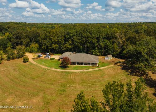 1948 County Road 83, Mc Carley, MS, 38943-6639 | Card Image