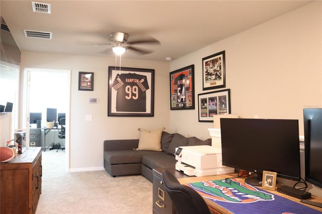2415 Sweet Viburnum Way, Townhouse with 3 bedrooms, 3 bathrooms and null parking in Ocoee FL | Image 15