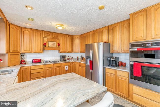 9121 Will Loop, House other with 4 bedrooms, 3 bathrooms and null parking in KING GEORGE VA | Image 15