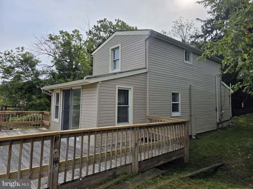 17 Higginsville Ln, Mount Royal, NJ, 08061-1026 | Card Image