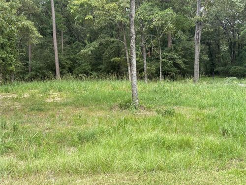 430 Hidden Oaks Dr, Pointblank, TX, 77364-4589 | Card Image
