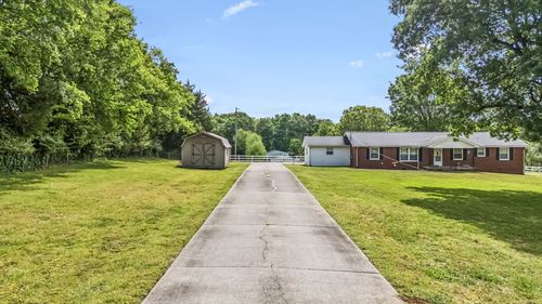 6721 Beckwith Rd, Mount Juliet, TN, 37122-6008 | Card Image