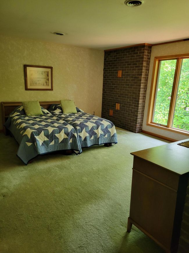1301 Coldiron Hts, House other with 4 bedrooms, 4 bathrooms and null parking in Baxter KY | Image 19
