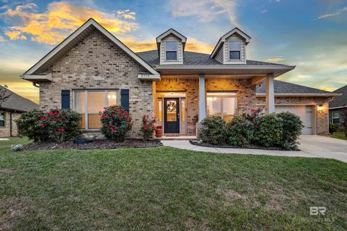 2350 W Clairmont Drive, Semmes, AL, 36575 | Card Image