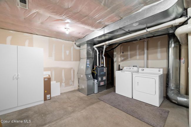699 W Ranch Ct, House other with 3 bedrooms, 3 bathrooms and null parking in Rathdrum ID | Image 36