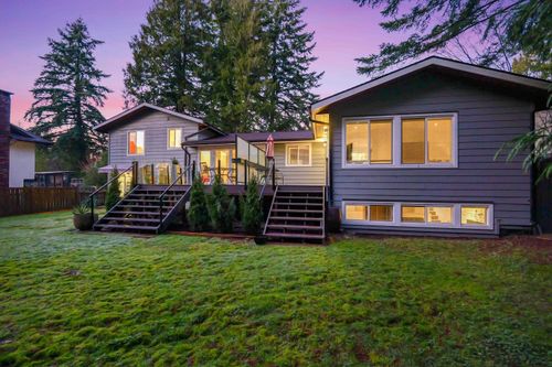 2568 The Boulevard, Squamish, BC, V0N2M2 | Card Image