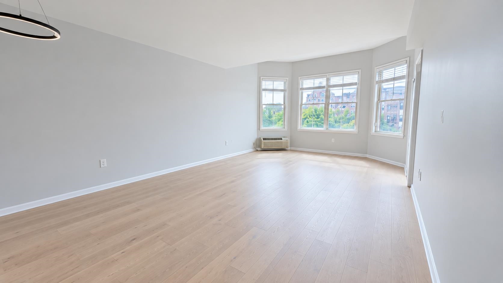 Residential Lease in JC, Greenville 5