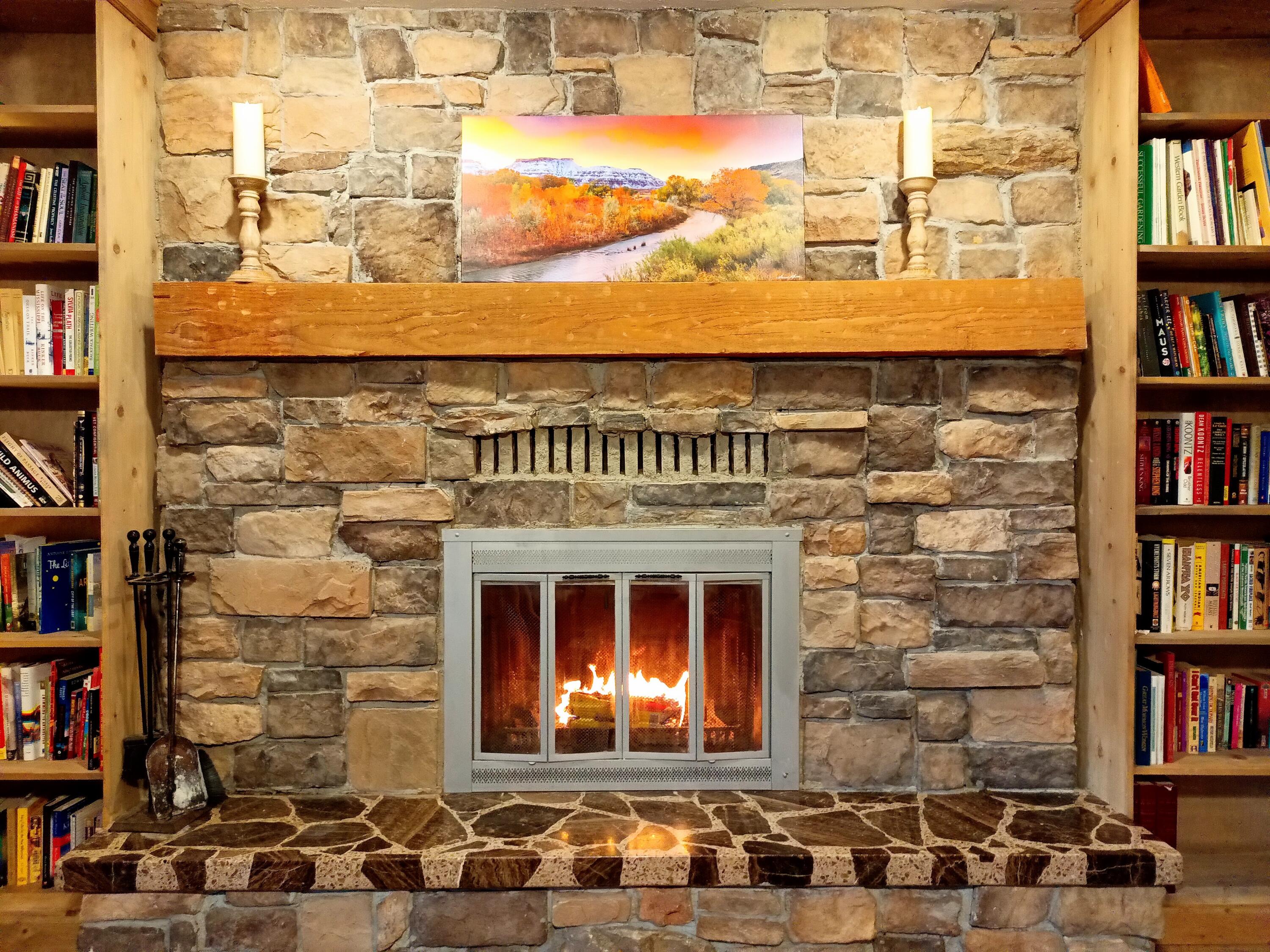 Crestview Dr, Santa Clara, UT 84765