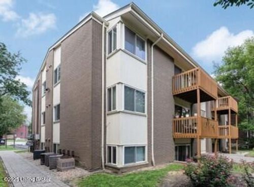 1720 S 2nd St, Louisville, KY, 40208-1924 | Card Image