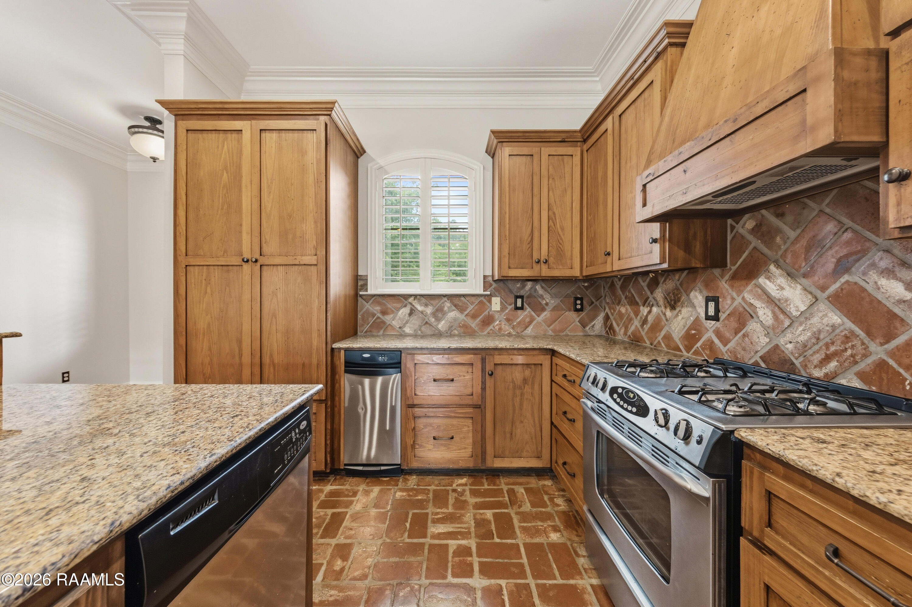 Residential in Broussard 5