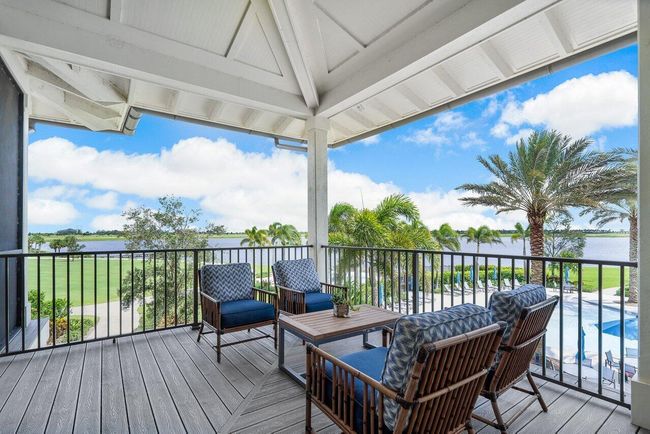 19659 Rugged Trunk Trl, House other with 3 bedrooms, 3 bathrooms and null parking in Loxahatchee FL | Image 50