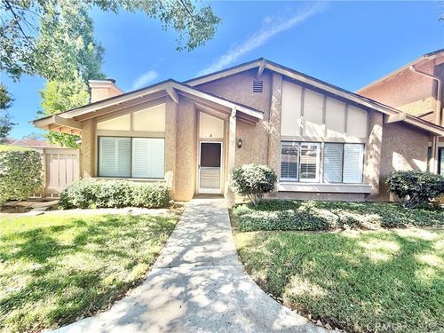 d-4430 Lubbock Drive, Simi Valley, CA, 93063 | Card Image