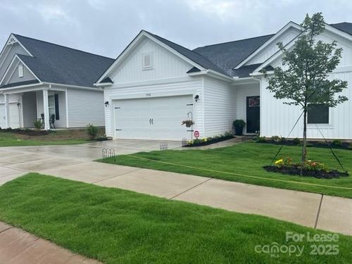 1978 Ambrose Way, Denver, NC, 28037-8919 | Card Image