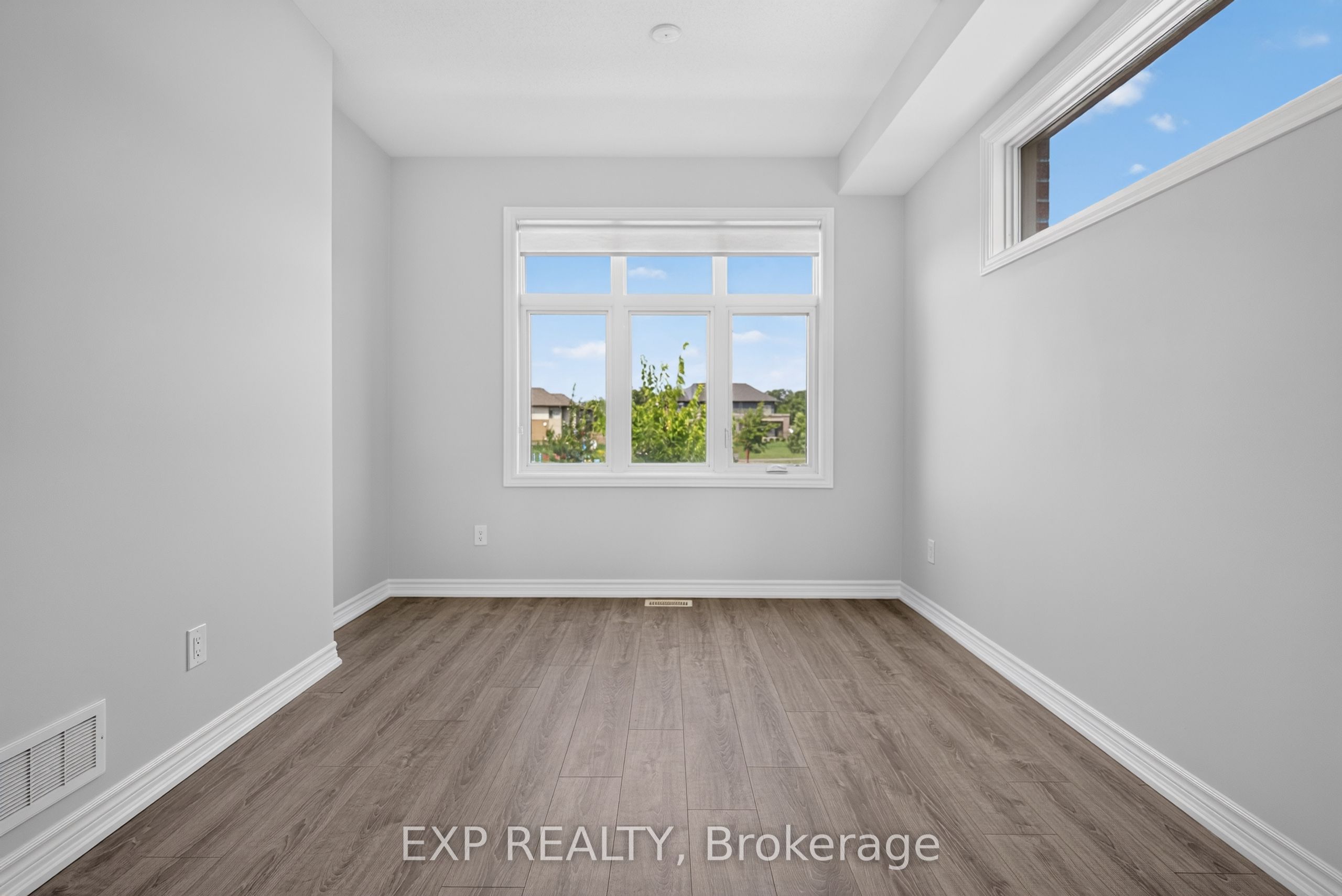 Residential in Manor Park - Cardinal Glen and Area 5