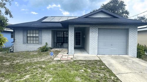13248 Helm St, Largo, FL, 33774-1826 | Card Image