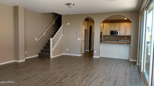 2944 N 72nd St, Mesa, AZ, 85207-1371 | Card Image