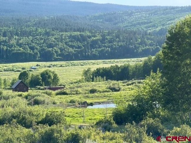 41014 Beaver Trail Ln, House other with 4 bedrooms, 2 bathrooms and null parking in Paonia CO | Image 40