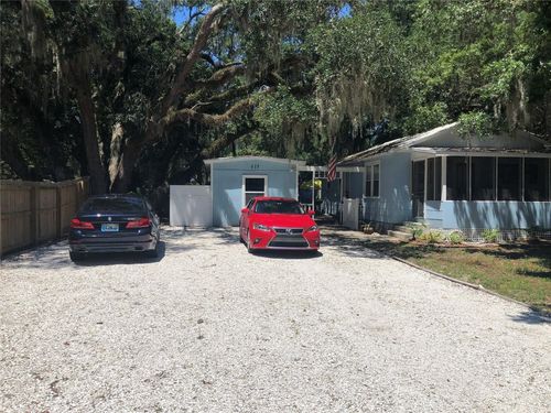 619 N 15th St, Fernandina Beach, FL, 32034-5128 | Card Image