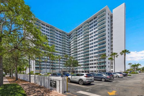 1406-3233 Ne 34th St, Fort Lauderdale, FL, 33308-6947 | Card Image