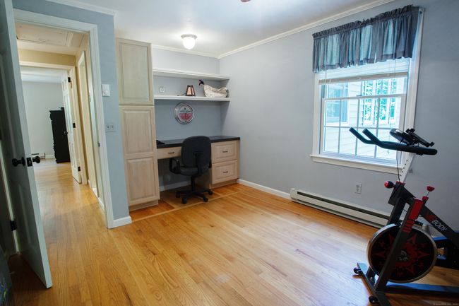 199 E Hartland Rd, House other with 4 bedrooms, 3 bathrooms and null parking in Barkhamsted CT | Image 30