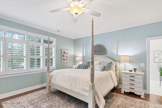 3 Riverside Ct, House other with 6 bedrooms, 5 bathrooms and 2 parking in Pinehurst NC | Image 24