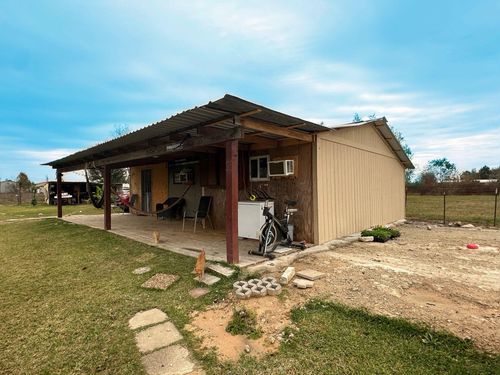 2039 County Road 3540, Cleveland, TX, 77327-2263 | Card Image