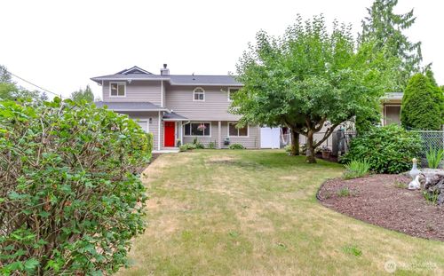 24437 25th Ave S, Des Moines, WA, 98198-4045 | Card Image