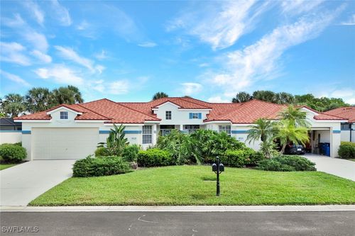 101-10320 Cape Roman Rd, ESTERO, FL, 34135-1712 | Card Image