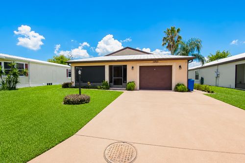 14845 Tucan St, Fort Pierce, FL, 34951 | Card Image