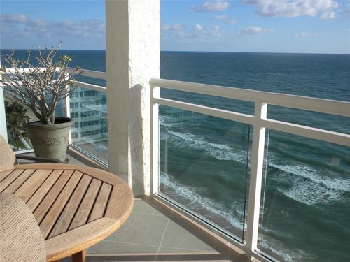 apt-1017-3900 Galt Ocean Dr, Fort Lauderdale, FL, 33308-6630 | Card Image