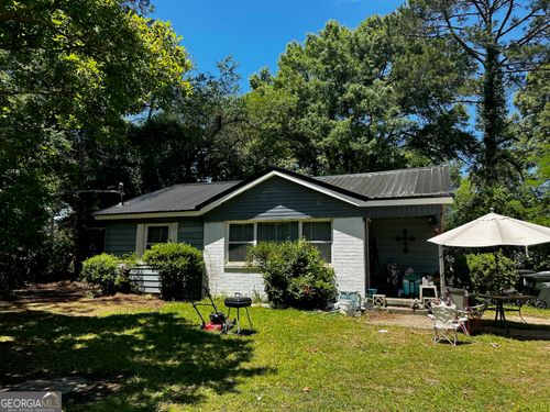 308 Camellia Cir, Warner Robins, GA, 31093-2539 | Card Image