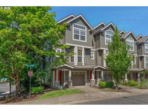 15495 Brianne Ct, Lake Oswego, OR, 97035-3187 | Card Image
