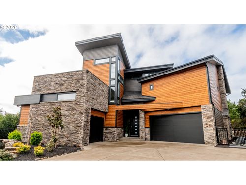 11 Fawn Ridge Ln, Florence, OR, 97439-9154 | Card Image