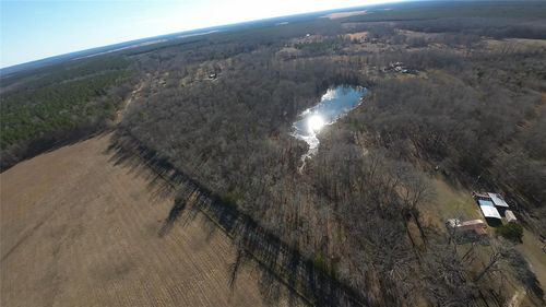 NW Cr 4239 - Cr 4240, Simms, TX, 75574 | Card Image