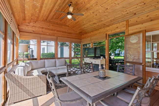 63-web-or-mls-8636_Shepherd_Way-99.jpg | Image 53