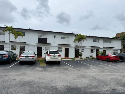 f7-20 Sw 108th Ave, Miami, FL, 33174-1436 | Card Image
