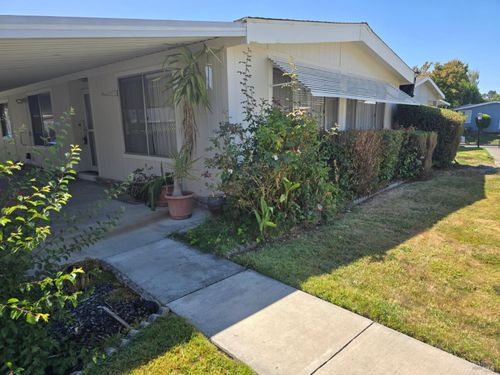 253 Circulo Tierra None, Rohnert Park, CA, 94928 | Card Image