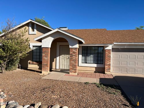 7337 E Ivyglen St, Mesa, AZ, 85207-2900 | Card Image