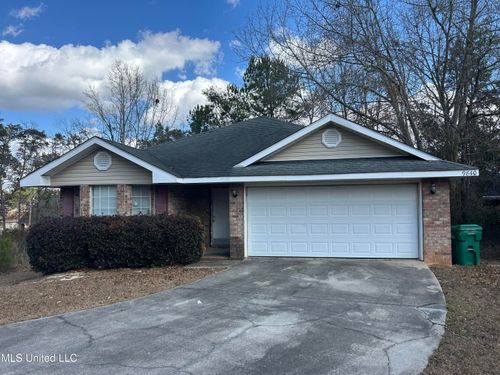 9840 Kaimuki Ct, Diamondhead, MS, 39525-4463 | Card Image