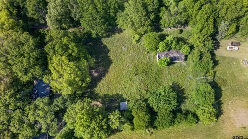 12411 Cr 4168, Tyler, TX, 75706 | Card Image