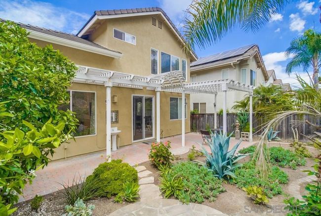 13837 Fontanelle Pl, House other with 3 bedrooms, 3 bathrooms and 4 parking in San Diego CA | Image 26