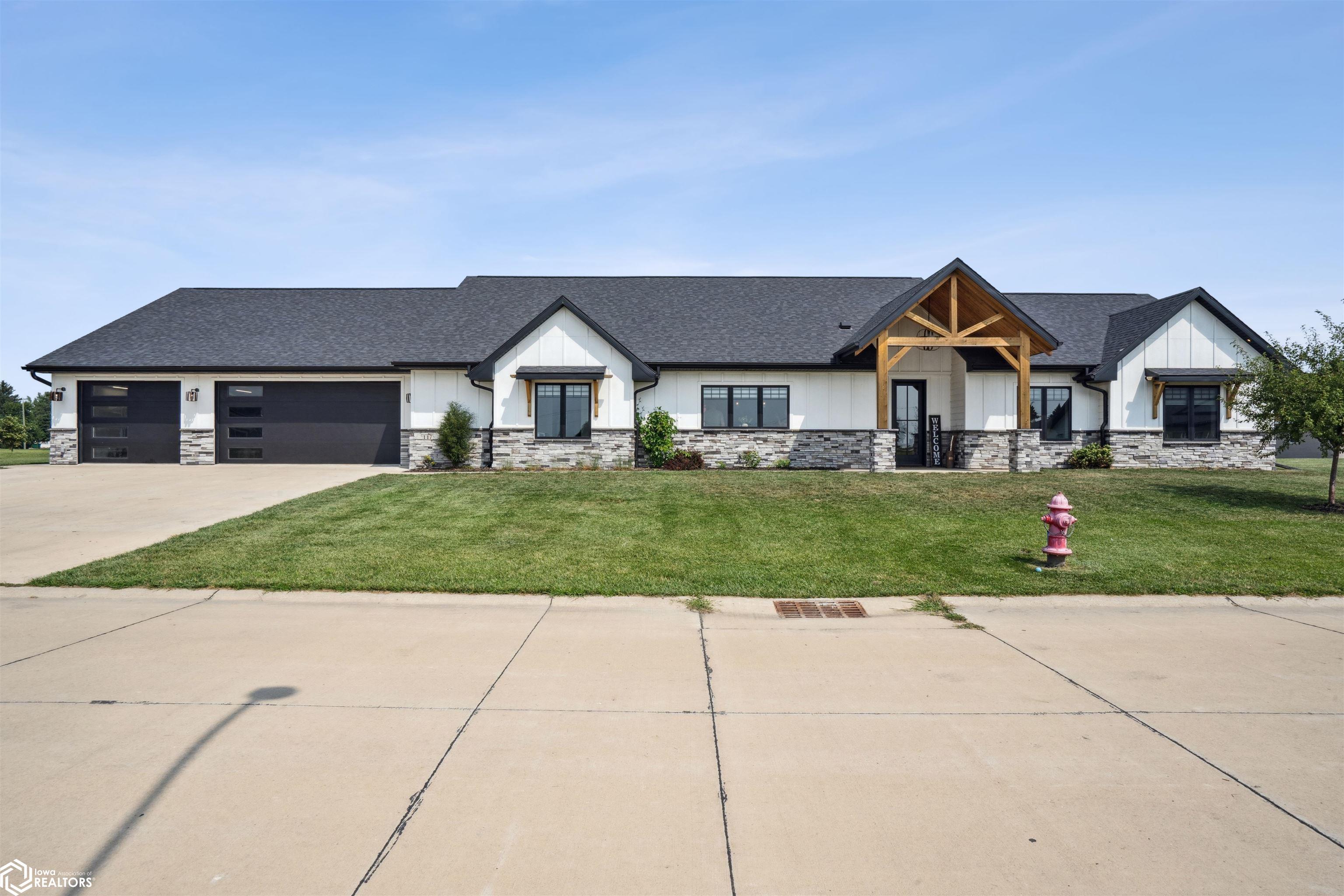 Diamond Dr, Montezuma, IA 50171